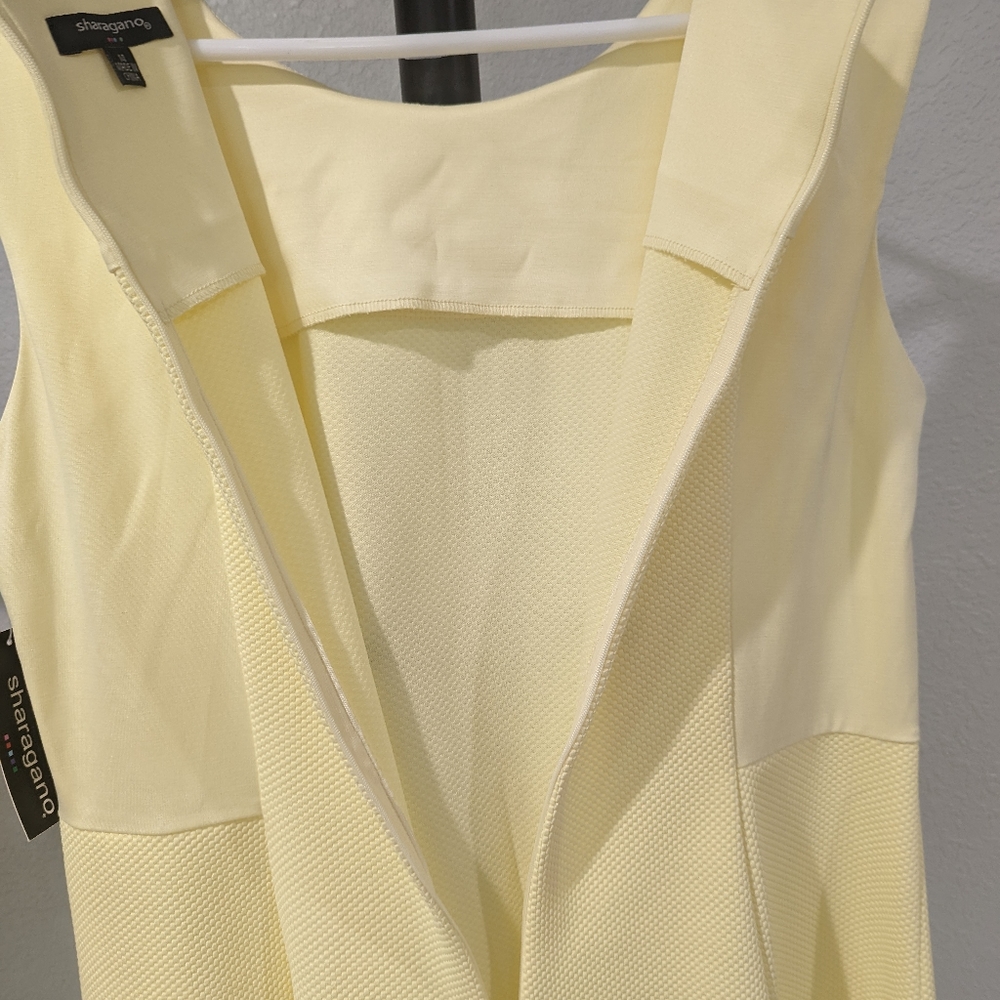 Dress - Picture 2 of 11